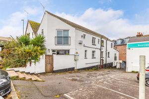 Photo 3- click for photo gallery